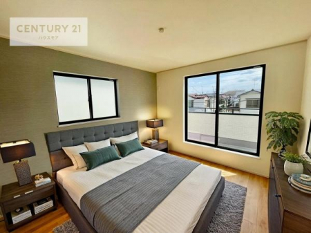 Q@ƋCGp[XłBoRj[ɖʂmBDޗḿA̖ڊo߂CǂłˁBԂƉ߂Ƃł܂B