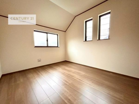 q@2ʍ̌mۂ邢́AʂǂA邭ϋSn̗ǂԂƂȂĂ܂BbNXĉ߂Sn̗ǂłI̖ڊo߂XbL܂ˁI