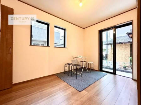 rOȊŐ@VvɃfUCĂ邽߁AƋIт܂I
Cɓ̉ƋuĂ낰Ԃ邱Ƃł܂B