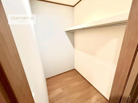 [@EH[NCN[[bgtłB̂mȂǂ[ĂłˁIɂ@ȂǋGߕ̑傫ȉƓd[ł܂B