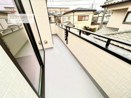 oRj[@zǍDȃoRj[łIꂽɂ͐nJIȎԂy߂܂B
