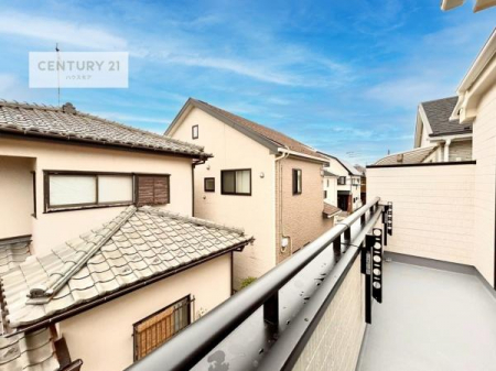 Z˂̒]ʐ^@ZXA͂ɂ͍ȂA΂󂪍LJA
z傫Ղ邱Ƃ܂BC̗ǂʂ蔲X݂łB