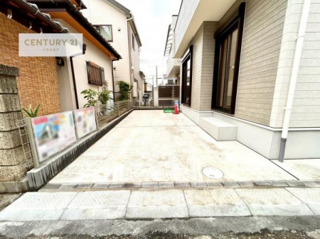 ԏ@J[Xy[XtȂ̂Ń}CJ[̕SłˁIЌnɂĂm߂܂I