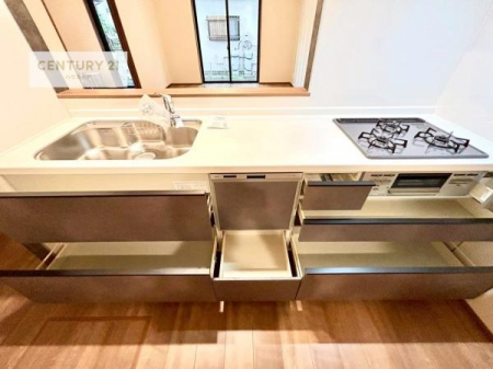 Lb`@[Xy[XLxŁAXy[XXbLƕЕtЂ`pł܂I
KɍƂł܂I̗܂I