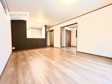 rO@؂ȉƑW܂邩炱LDKɂ͂肽B
qCɏ΂Ȃ瑖ĂpuLƂɂėǂvƎvuԂłB