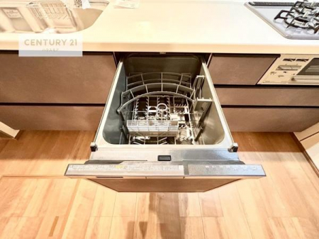 Lb`@H@tIZ~͎rh~Ƃđ劈􂵂܂IrgCdlȂ̂ŁAꏊ炸Xy[XLgĎۂ悭Ƃo܂I