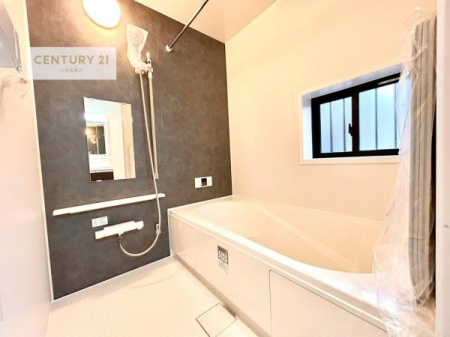 @l͋̕C̃oX[́AoĂăoX^C[I
d撣Ă邲JɂD݂̓̓܂āAył݂Ă͂ł傤H