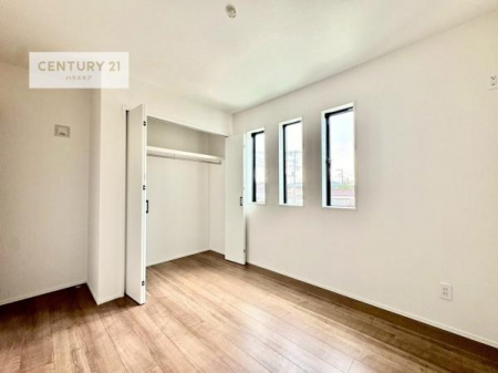 q@|oȂ́Aql̂ƂĂSłI
[Xy[X[Ă̂ŎU炩TbƕЕt܂I