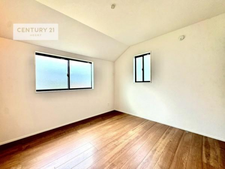 m@2ʍ̌mۂ邢́AʂǂA邭ϋSn̗ǂԂƂȂĂ܂BbNXĉ߂Sn̗ǂłI̖ڊo߂XbL܂ˁI