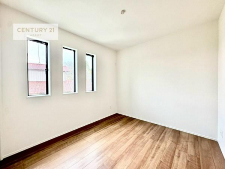 rOȊŐ@VvɃfUCĂ邽߁AƋIт܂I
Cɓ̉ƋuĂ낰Ԃ邱Ƃł܂B