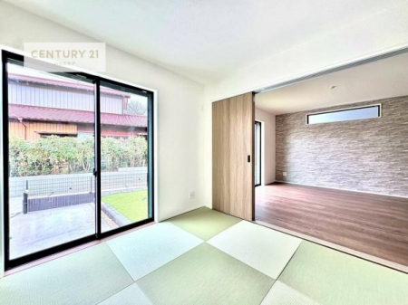 a@^^~̍肪炬^AbNXԁB傫ĴaƂȂĂ܂B{l̐Suav̋ԁB䑐̍YԂ͖̂ЂƎoĂ܂I