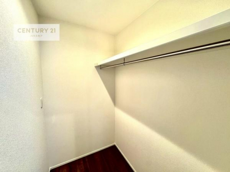 [@EH[NCN[[bgtłB̂mȂǂ[ĂłˁIɂ@ȂǋGߕ̑傫ȉƓd[ł܂B