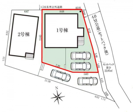 }@u̕CɂȂIvuĂǂȏHvuƏڂm肽IvƎvACyɂkBSX^btJɂ܂B