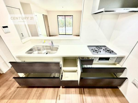 Lb`@[Xy[XLxŁAXy[XXbLƕЕtЂ`pł܂I
KɍƂł܂I̗܂I