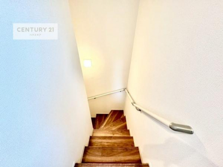 ̑ρ@Ki͖邭萠Ă܂Bql₲Nz̕SĂp܂ˁB