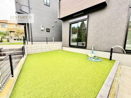 @Xy[XI
K[fjOƒ؉y߂ăAEghA̎łˁI