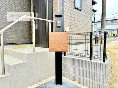 ̑n@|XgtłIT̂Ev]EȂǁAȂƕЃX^bt܂ł\tIsYɊւ邱ƂȂAǂ̂悤ȂƂłSӑΉĒ܂B