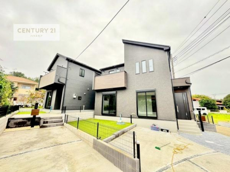 ̑@S2̃LCȊX݁BPxBT̂Ev]EȂǁAsYɊւ邱ƂȂǂ̂悤ȂƂłSӑΉĒ܂B