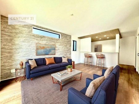 rO@ƋCGp[XłBĴLXLDKI\t@[_CjOe[uuĂɂȂȂ̂ŉKɉ߂܂I
R~jP[V₷rOłI