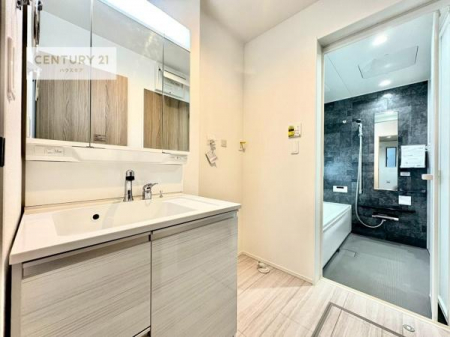 ʑEʏ@Oʋdl̐ʏ́AgȂ݂₷I͎[ɂȂĂ܂BhC[₨ϓЕt̂ŐʑXbLƌ邱Ƃo܂I