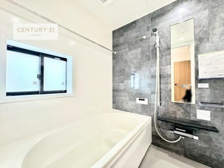 @l͋̕C̃oX[́AVbNȃfUCŃoX^C[I
d撣Ă邲JɂD݂̓̓܂āAył݂Ă͂ł傤H