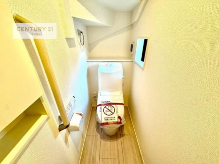 gC@1E2KɃgC܂I̖Zԑт҂ɂ݂łˁBƂ̂gCłꂪ₷łI