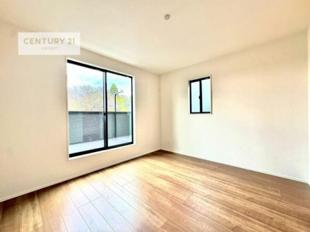 Q@oRj[ɖʂĂmłB邭肪ACł܂INāAOɏoĔwLт[ċzǂ}邱ƂołˁI