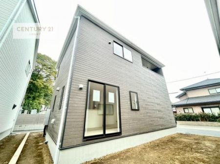 nOώʐ^@܂Îē\łBA΁Âwł܂̂łCyɂ₢킹BdAɂǂI