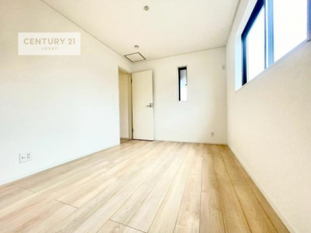 rOȊŐ@2ʍ̌mۂ邢́AʂǂA邭ϋSn̗ǂԂƂȂĂ܂BbNXĉ߂Sn̗ǂłI̖ڊo߂XbL܂ˁI