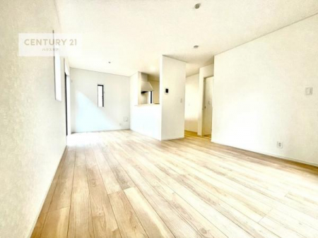 rO@SnǂrO͉ƑRƏW܂܂BƑcR̎ԂłBƑƁAw[Ԃ߂łˁB邭JIȋԂłB