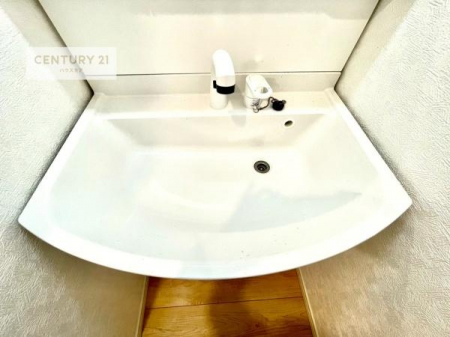 ʑEʏ@[ʑ{ÉA˂ɂ̂łꂪyXIۂĂ܂I
LCȐʏŎ̃`x[Vオ܂ˁI