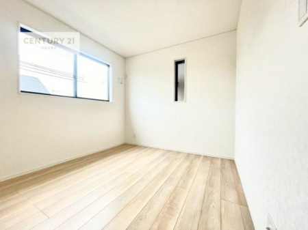 rOȊŐ@2ʍ̌mۂ邢́AʂǂA邭ϋSn̗ǂԂƂȂĂ܂BbNXĉ߂Sn̗ǂłI̖ڊo߂XbL܂ˁI