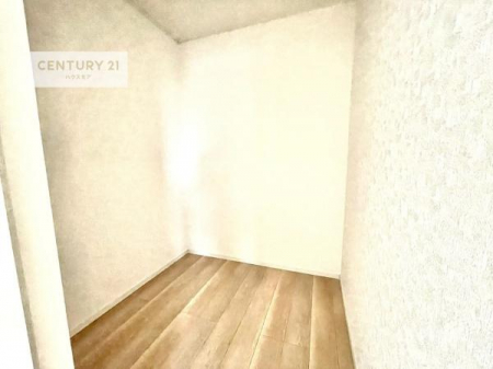 [@EH[NCN[[bgtłB̂mȂǂ[ĂłˁIɂ@ȂǋGߕ̑傫ȉƓd[ł܂B