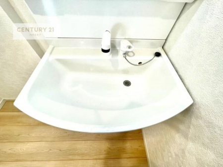 ʑEʏ@[ʑ{ÉA˂ɂ̂łꂪyXIۂĂ܂I
LCȐʏŎ̃`x[Vオ܂ˁI