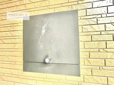 ̑n@|XgtłIT̂Ev]EȂǁAȂƕЃX^bt܂ł\tIsYɊւ邱ƂȂAǂ̂悤ȂƂłSӑΉĒ܂B