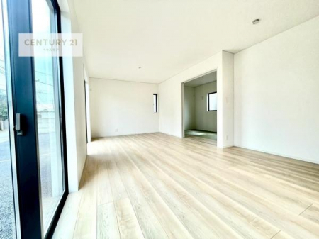 rO@LX_CjOXy[XI肨HB΂yԂ߂܂BX̔܂I