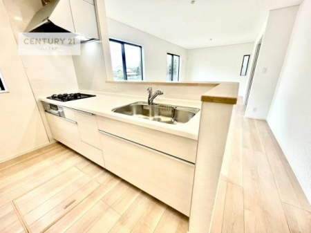 Lb`@lC̑ΖʎVXeLb`̗pĂ܂IƑ̃R~jP[VRƑ݌vłB
qlɂڂ͂̂ŊłˁBLXgĉKɍƂi݂܂B