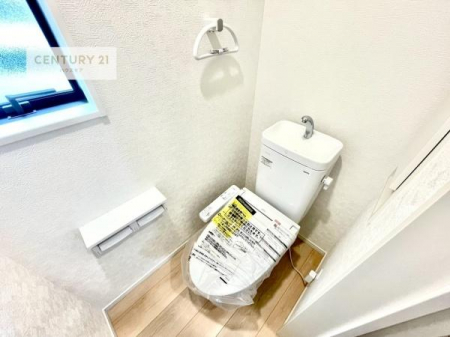 gC@1E2KɃgC܂I̖Zԑт҂ɂ݂łˁBƂ̂gCłꂪ₷łI