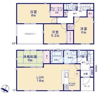 Ԏ}@4LDK̖͓IȊԎILDK͂ƂԂŁAƑƂ̒c񎞊ԂAw[̂ɂȂ܂ˁIƑƂ̒[܂ARƏΊ炪łI