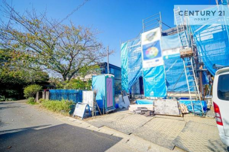 ̑n@OʓH3.7IzǍDȗnłB
ԌɓꂪȕSłˁB