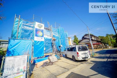 ̑@S2̃LCȊX݁BPxBT̂Ev]EȂǁAsYɊւ邱ƂȂǂ̂悤ȂƂłSӑΉĒ܂B