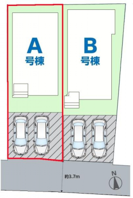 }@J[Xy[X2tIZJhJ[̕}ȗqɂSłˁB
T̂Ev]Ȃǂ܂AȂƃX^bt܂ł\tI