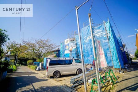 ̑@S2̃LCȊX݁BPxBT̂Ev]EȂǁAsYɊւ邱ƂȂǂ̂悤ȂƂłSӑΉĒ܂B