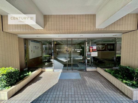 GgX@̂GgXB]̕܂Ƃ߂ĂēB
nEXÁA₢킹ɑΉ܂I҂܂I