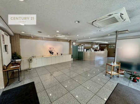 r[@LXr[IT̂Ev]EȂǁAȂƕЃX^bt܂ł\tIsYɊւ邱ƂȂAǂ̂悤ȂƂłSӑΉĒ܂B