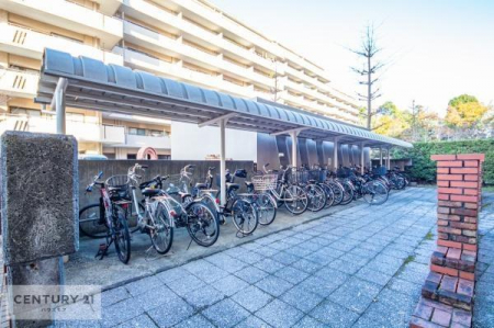 ̑p@pE]ԒułB
]Ԃ΍s͈͂L肨o֗łI󂫏󋵂ɊւĂ͂Cyɂ₢킹I