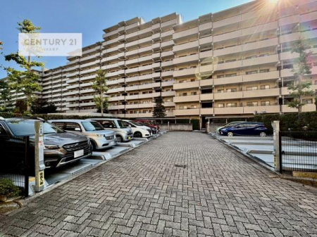 @ڂ󂫏󋵂m肽ꍇ͂Cyɂ₢킹I
ӊAql̂]ɍꏏɂēv܂BZ[AhoCU[ɂ邲k܂B