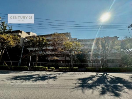 ̑n@T̂Ev]EȂǁAȂƕЃX^bt܂ł\tIsYɊւ邱ƂȂAǂ̂悤ȂƂłSӑΉĒ܂B