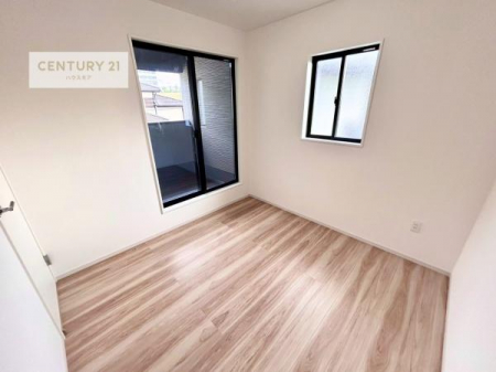 m@2ʍ̌mۂ邢́AʂǂA邭ϋSn̗ǂԂƂȂĂ܂BbNXĉ߂Sn̗ǂłI̖ڊo߂XbL܂ˁIyn̔JÒz