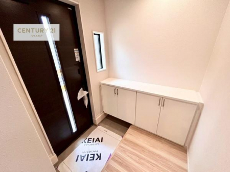 ց@V[Y{bNXtȂ̂ŁAւЕt|₷łI
XbLւŌ˂JuԁÂSnԂo}Ă܂Byn̔JÒz
